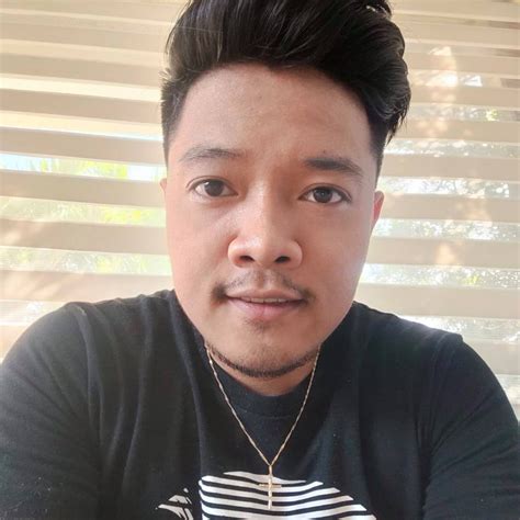 christopher cunanan